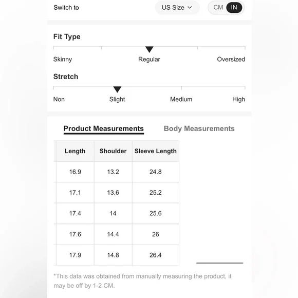 New Y2K Hippie Crop Bell Sleeve Flower Print Top - Picture 6 of 6